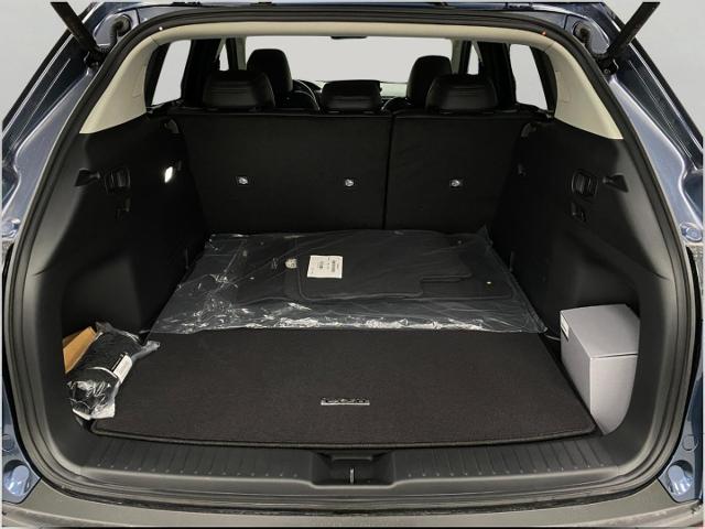 2025 Mazda CX-50 Vehicle Photo in Appleton, WI 54913