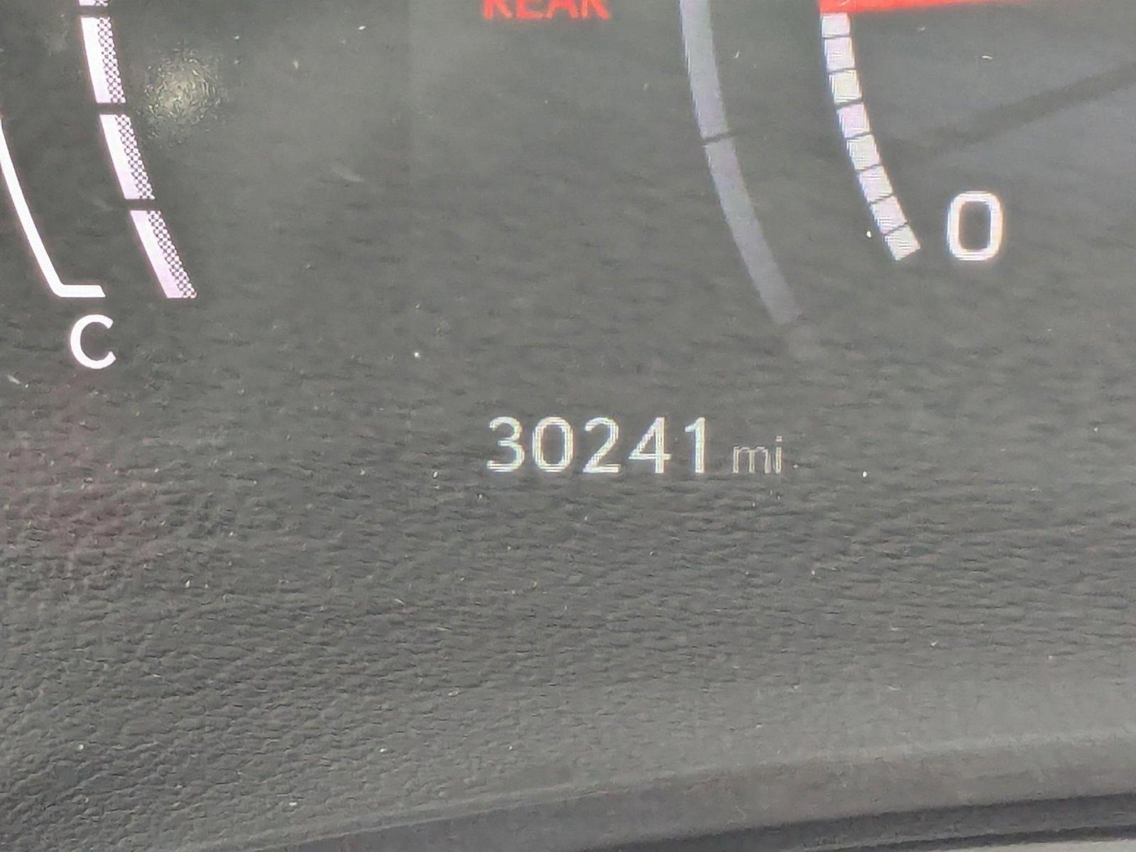 2022 Lexus NX 350 Vehicle Photo in West Palm Beach, FL 33417
