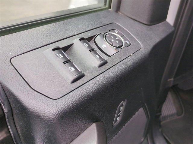 2019 Ford F-150 Vehicle Photo in PASADENA, CA 91107-3803