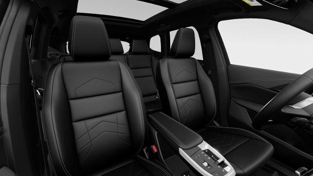 2025 BMW X1 xDrive28i Vehicle Photo in GRAPEVINE, TX 76051