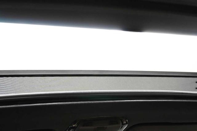 2024 BMW X3 sDrive30i Vehicle Photo in GRAPEVINE, TX 76051