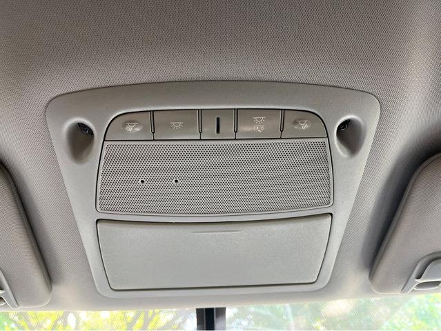2018 Nissan Murano Vehicle Photo in Savannah, GA 31419