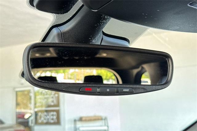 2023 Dodge Durango Vehicle Photo in ELK GROVE, CA 95757-8703