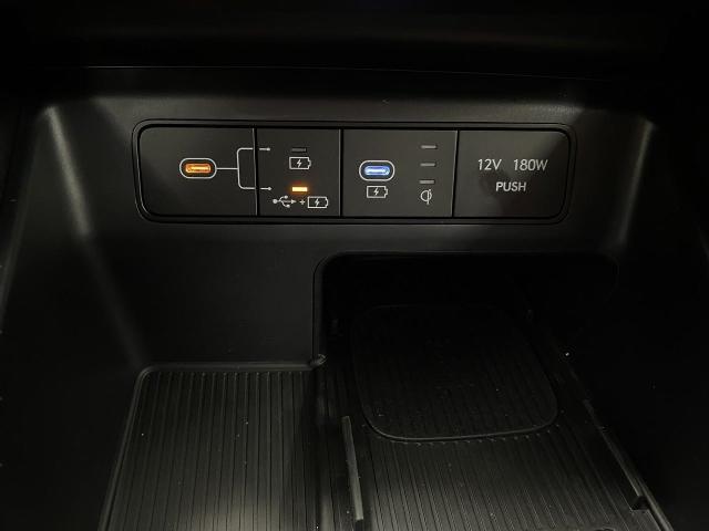 2025 Hyundai TUCSON Vehicle Photo in Appleton, WI 54913