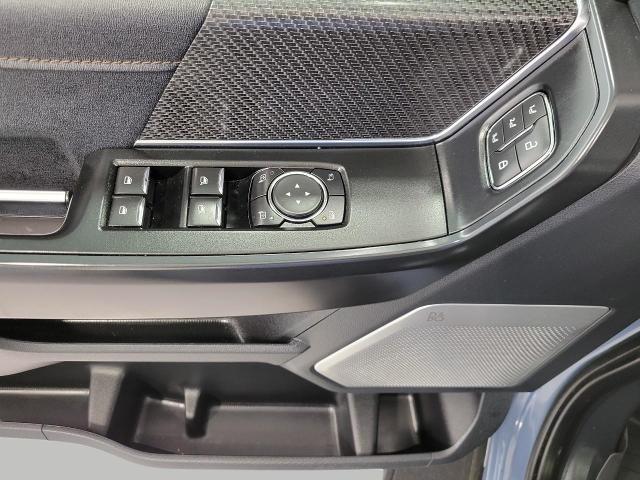 2023 Ford F-150 Vehicle Photo in Neenah, WI 54956