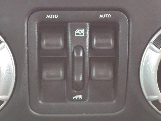 2012 Jeep Wrangler Unlimited Vehicle Photo in Brunswick, GA 31525