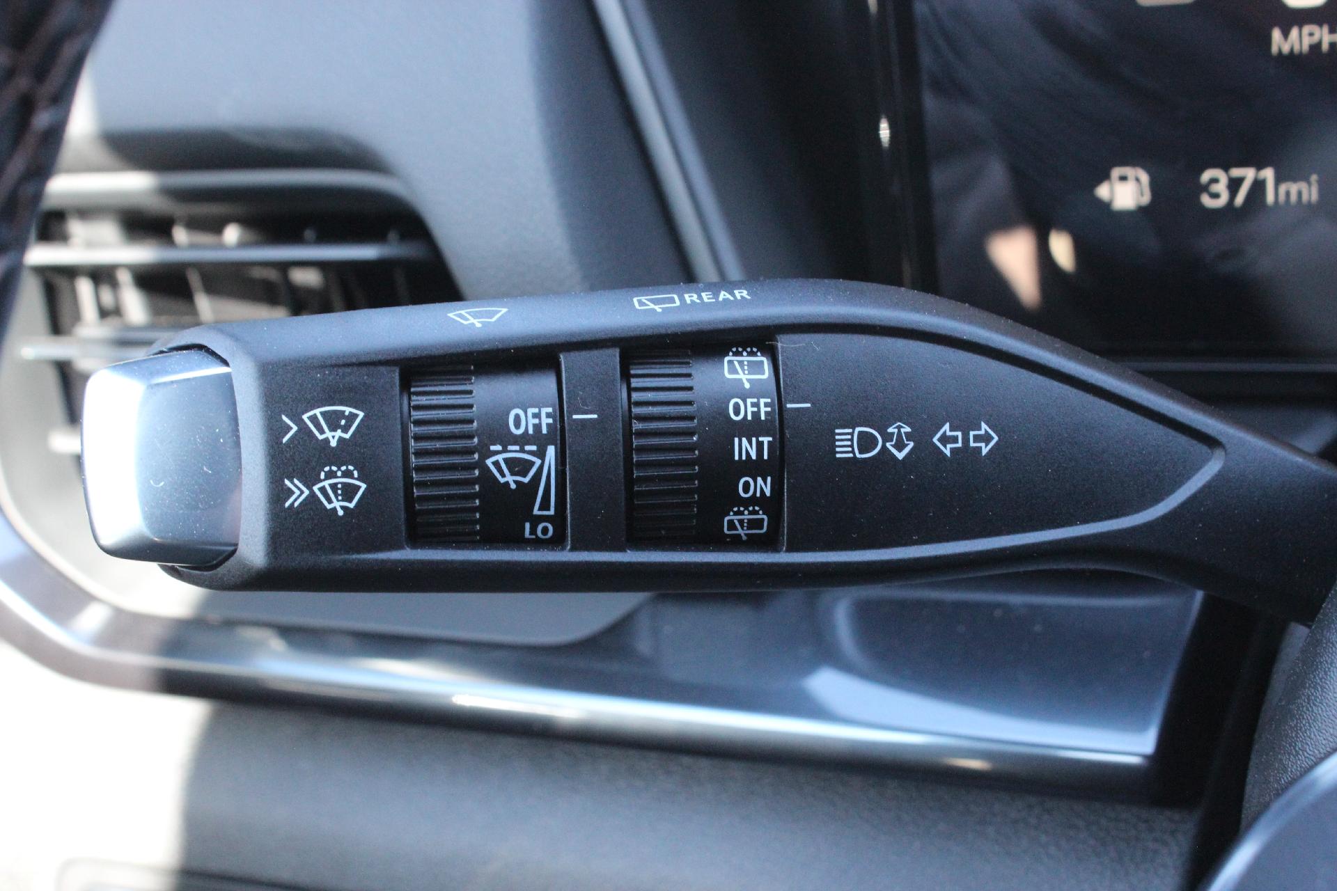 2026 GMC Terrain Vehicle Photo in AURORA, CO 80012-4011