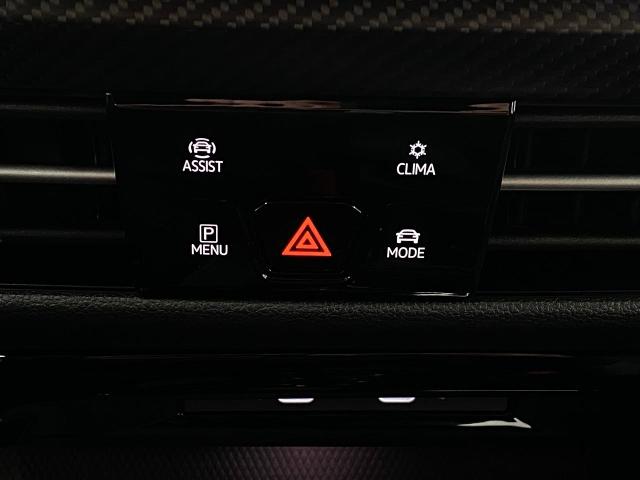 2025 Volkswagen Golf R Vehicle Photo in Appleton, WI 54913