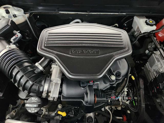 2020 GMC Acadia Vehicle Photo in DALLAS, TX 75209