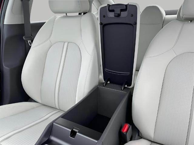 2025 Hyundai SONATA Vehicle Photo in Green Bay, WI 54304