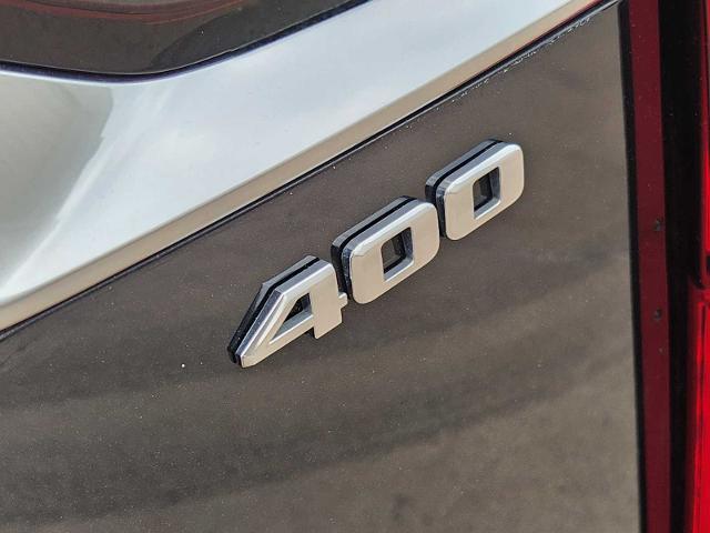 2024 Cadillac XT6 Vehicle Photo in Grapevine, TX 76051