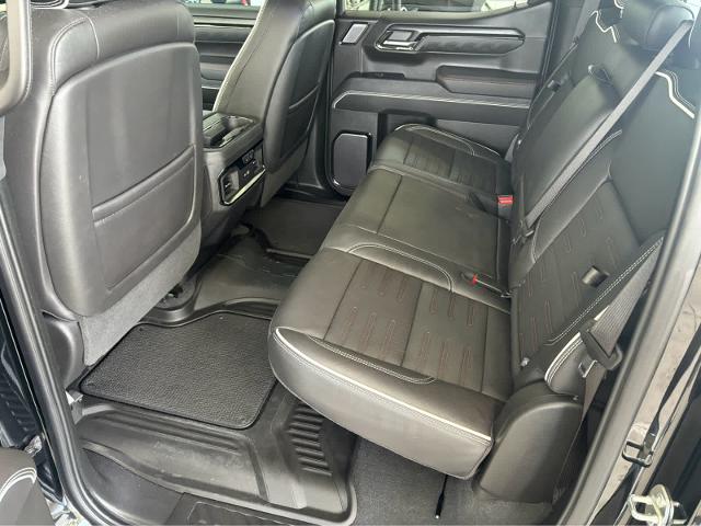 2023 GMC Sierra 1500 Vehicle Photo in Grapevine, TX 76051