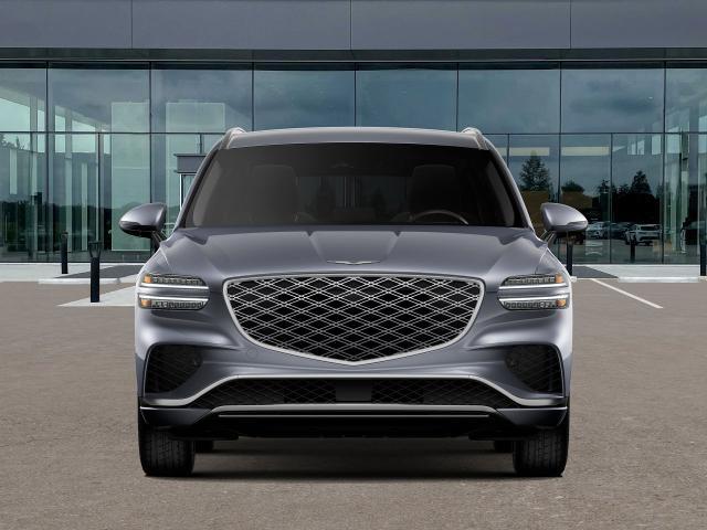 2026 Genesis GV70 Vehicle Photo in Appleton, WI 54913