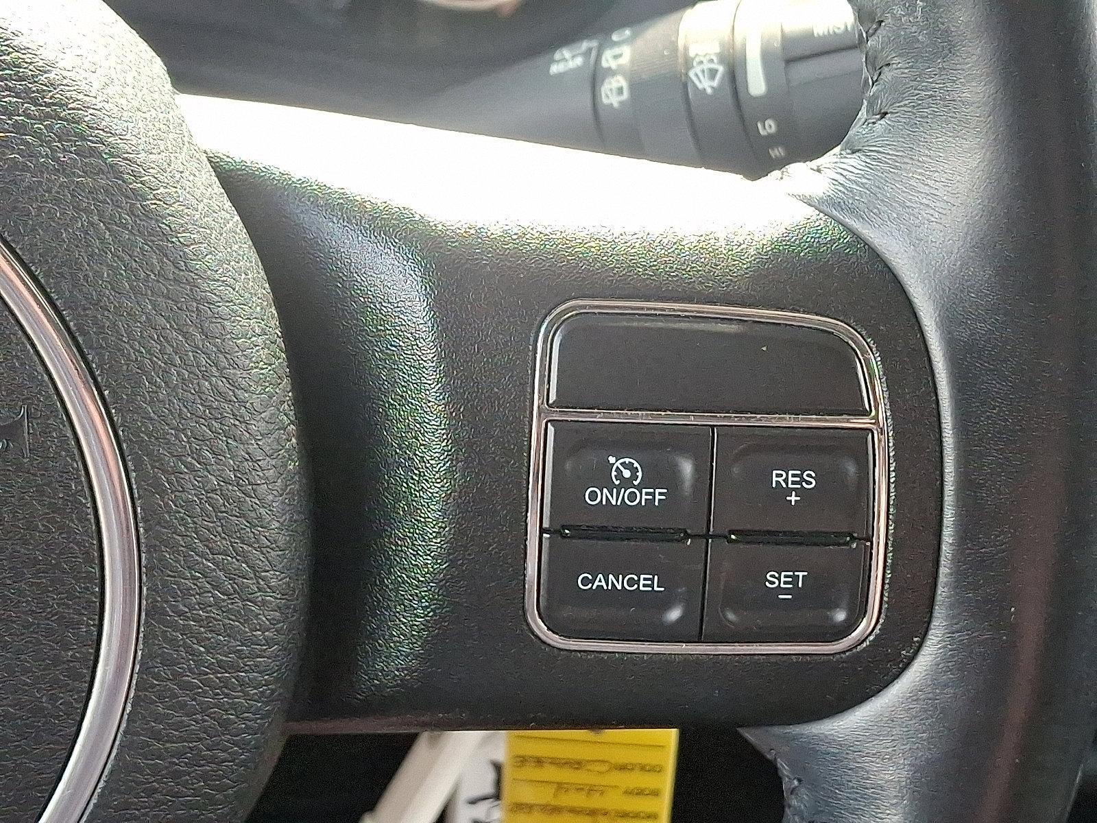 2014 Jeep Wrangler Unlimited Vehicle Photo in Harrisburg, PA 17111-1033