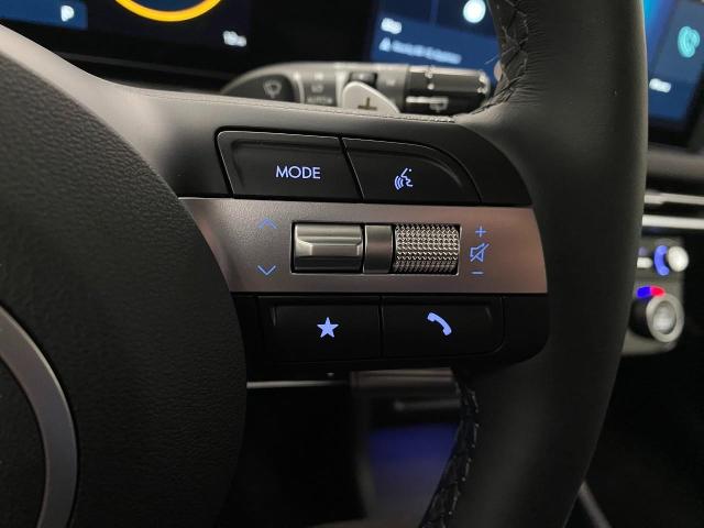 2025 Hyundai TUCSON Vehicle Photo in Appleton, WI 54913