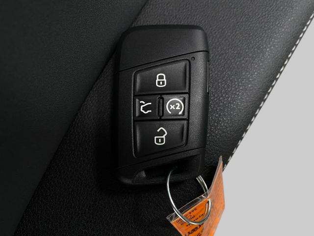 2025 Volkswagen Taos Vehicle Photo in Appleton, WI 54913