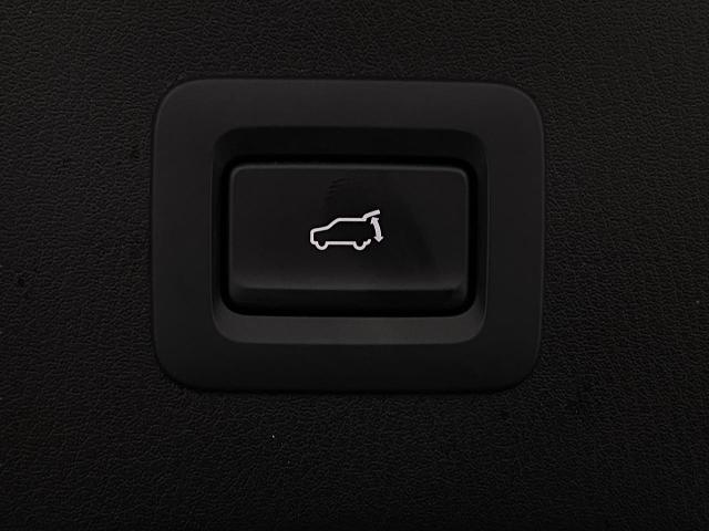 2022 Mazda CX-5 Vehicle Photo in Appleton, WI 54913
