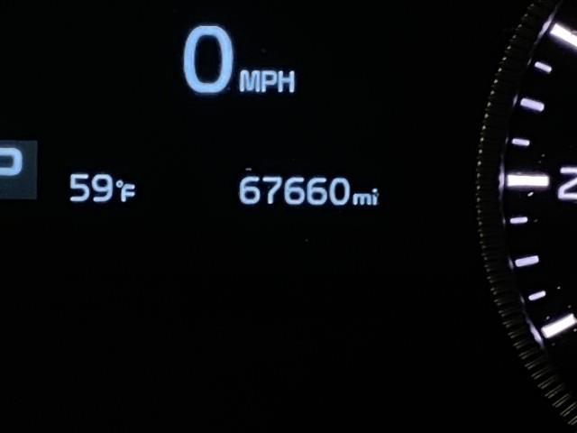 2022 Kia Telluride Vehicle Photo in Appleton, WI 54913