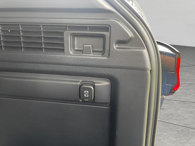 2024 Mazda CX-90 Vehicle Photo in Oshkosh, WI 54904