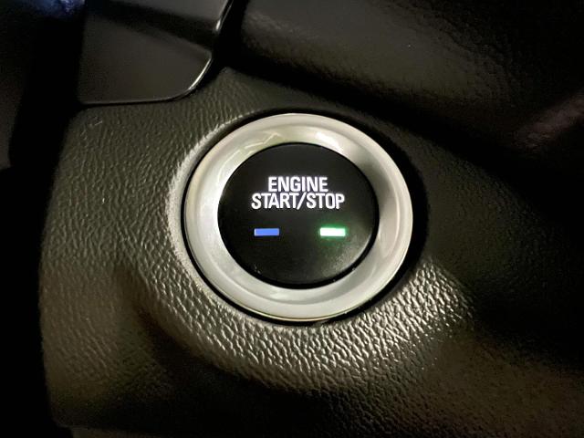2022 Chevrolet Equinox Vehicle Photo in Roslyn, NY 11576