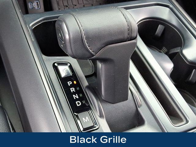 2024 Ford F-150 Vehicle Photo in DANBURY, CT 06810-5034