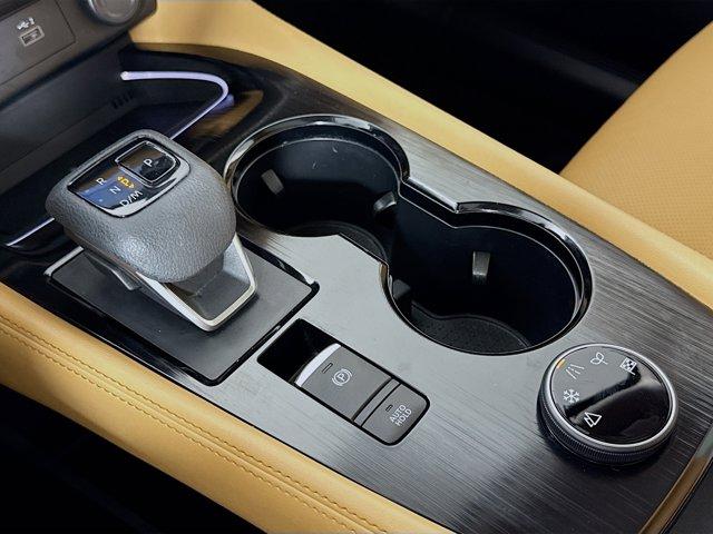 2022 Nissan Rogue Vehicle Photo in Flemington, NJ 08822