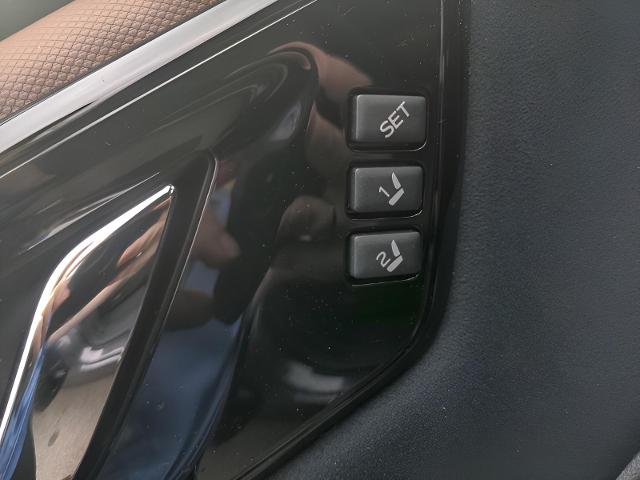 2025 Subaru Forester Vehicle Photo in Green Bay, WI 54304