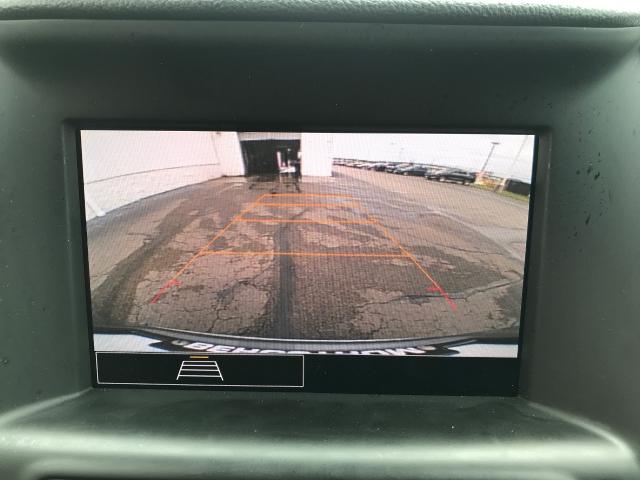 2023 GMC Terrain Vehicle Photo in GREEN BAY, WI 54303-3330