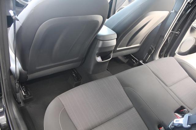 2023 Hyundai KONA Vehicle Photo in Green Bay, WI 54304