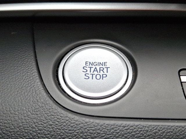 2023 Hyundai ELANTRA Vehicle Photo in Philadelphia, PA 19116