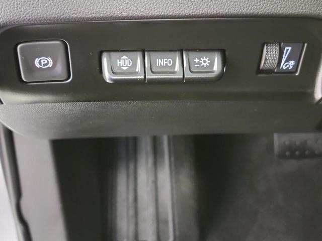 2024 Buick Enclave Vehicle Photo in NEENAH, WI 54956-2243