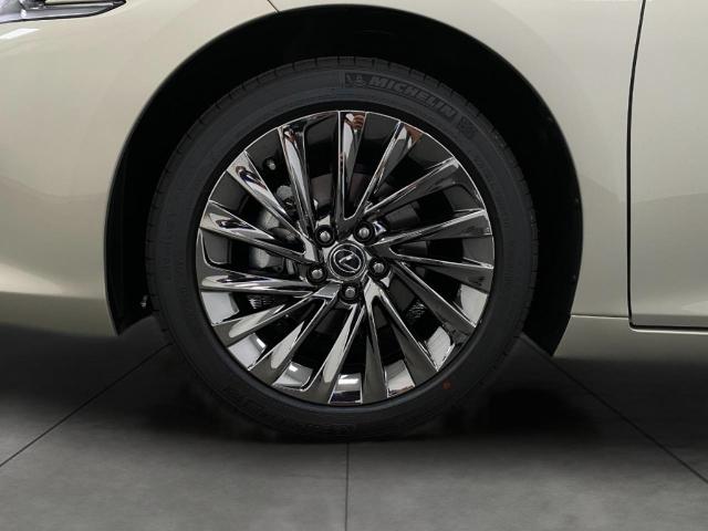 2025 Lexus ES 350 Vehicle Photo in Appleton, WI 54913