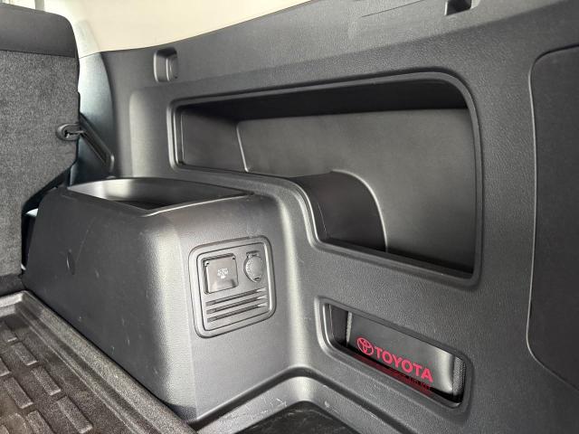 2023 Toyota 4Runner Vehicle Photo in Appleton, WI 54914