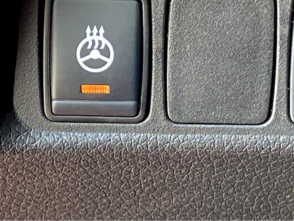 2021 Nissan Rogue Sport Vehicle Photo in POOLER, GA 31322-3252
