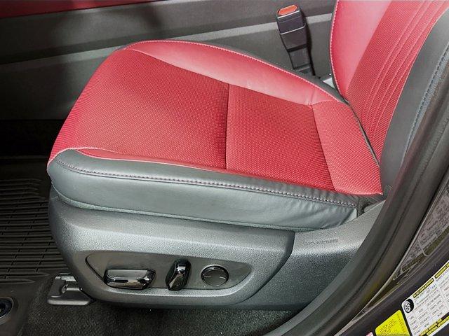 2024 Lexus NX 350 Vehicle Photo in Flemington, NJ 08822