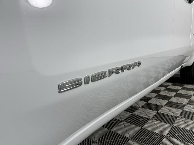 2023 GMC Sierra 1500 Vehicle Photo in GILBERT, AZ 85297-0402
