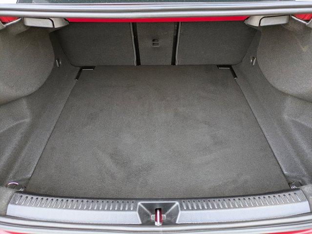 2021 Mercedes-Benz A-Class Vehicle Photo in San Antonio, TX 78209