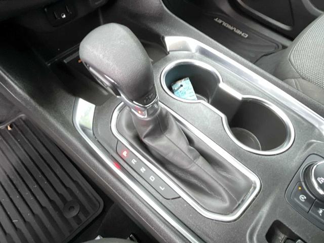 2023 Chevrolet Traverse Vehicle Photo in PITTSBURGH, PA 15226-1209
