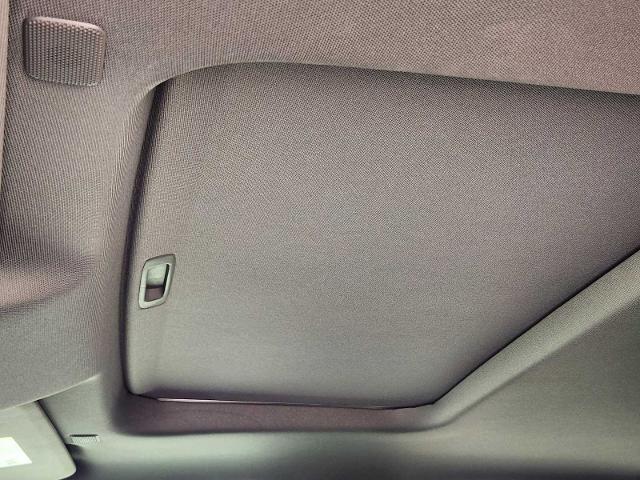 2021 GMC Sierra 1500 Vehicle Photo in DENTON, TX 76210-9321