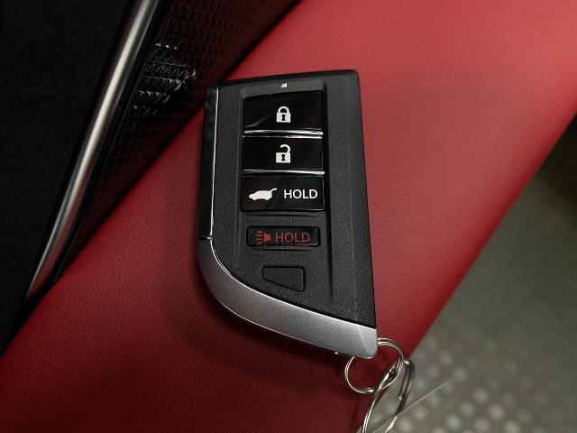 2025 Acura ADX Vehicle Photo in Appleton, WI 54913