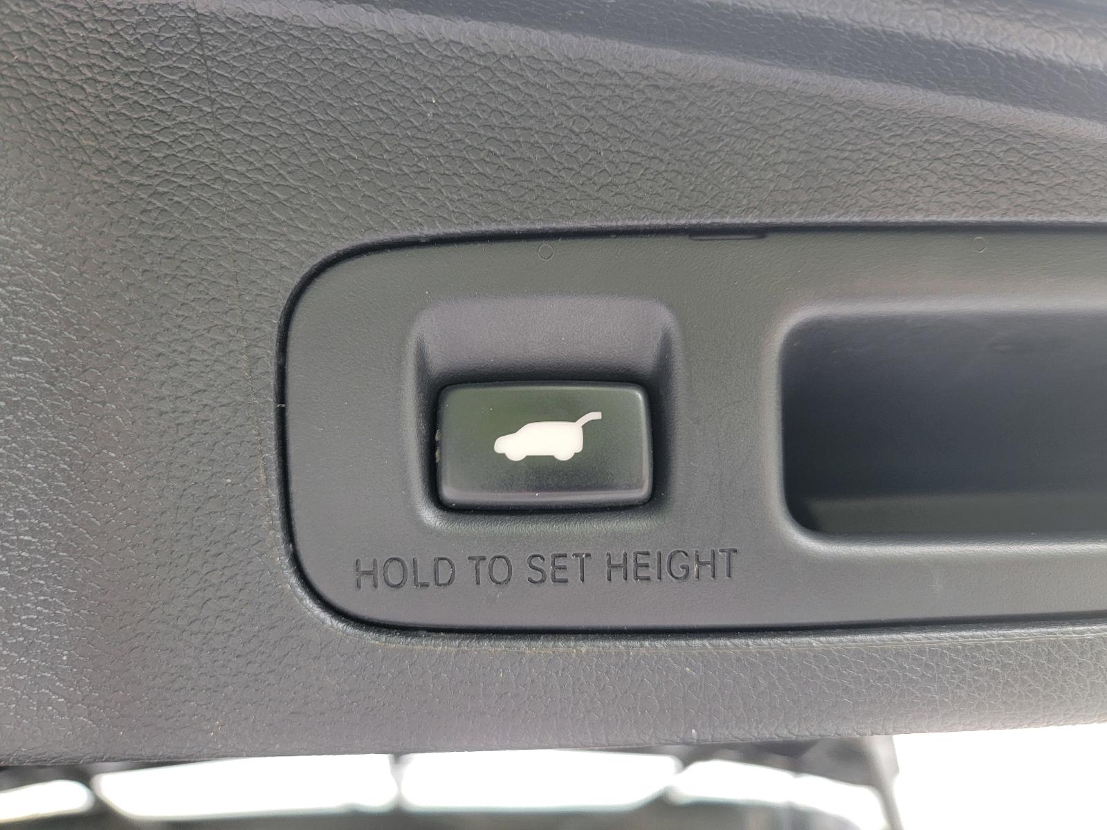 2020 Honda CR-V Vehicle Photo in Harrisburg, PA 17111