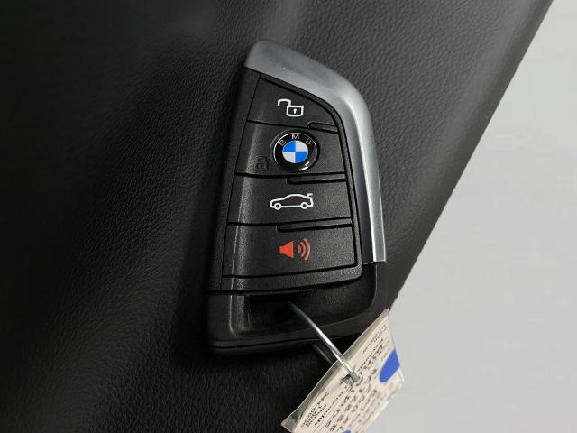 2024 BMW 230i xDrive Vehicle Photo in Appleton, WI 54913