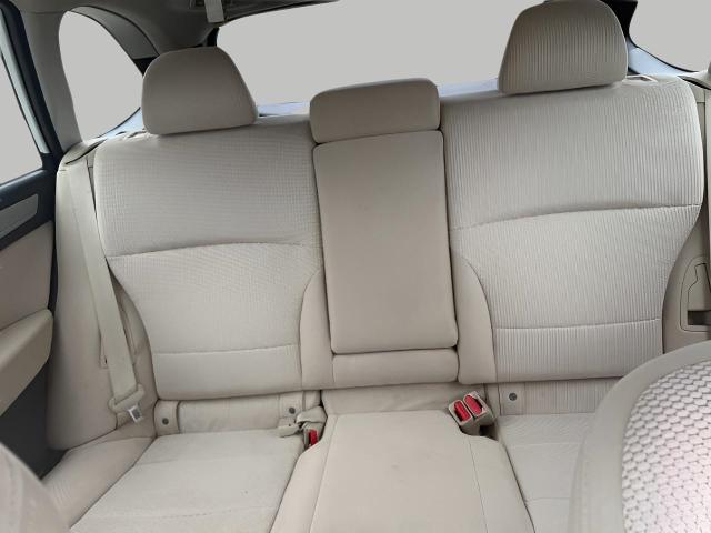 2017 Subaru Outback Vehicle Photo in Oshkosh, WI 54904