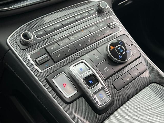 2022 Hyundai SANTA FE Vehicle Photo in Appleton, WI 54914