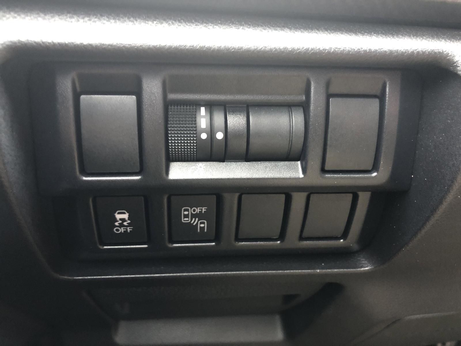 2017 Subaru Impreza Vehicle Photo in Mechanicsburg, PA 17050