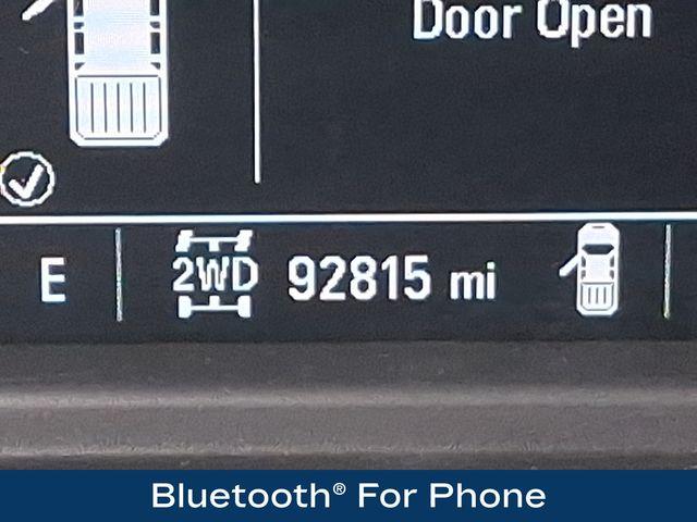 2021 Chevrolet Silverado 1500 Vehicle Photo in PAWLING, NY 12564-3219