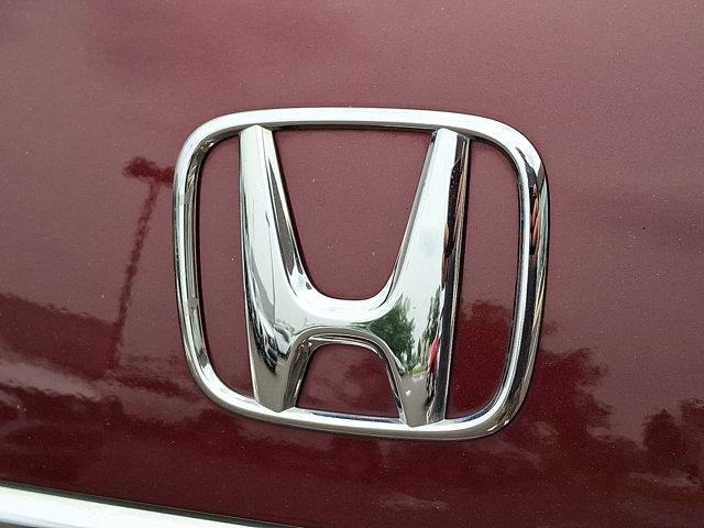 2013 Honda Accord Sedan Vehicle Photo in Philadelphia, PA 19116