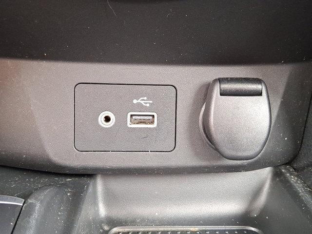 2020 Nissan Rogue Vehicle Photo in Philadelphia, PA 19116