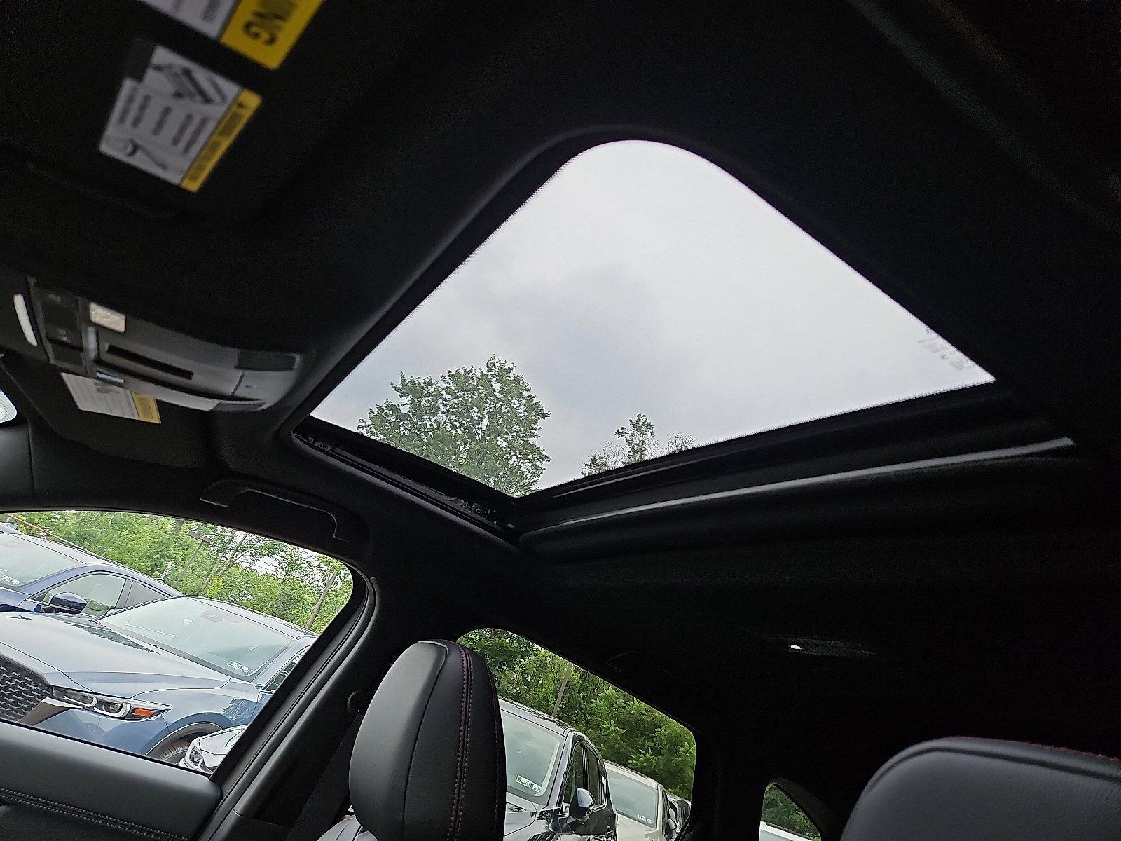 2025 Mazda CX-5 Vehicle Photo in Trevose, PA 19053
