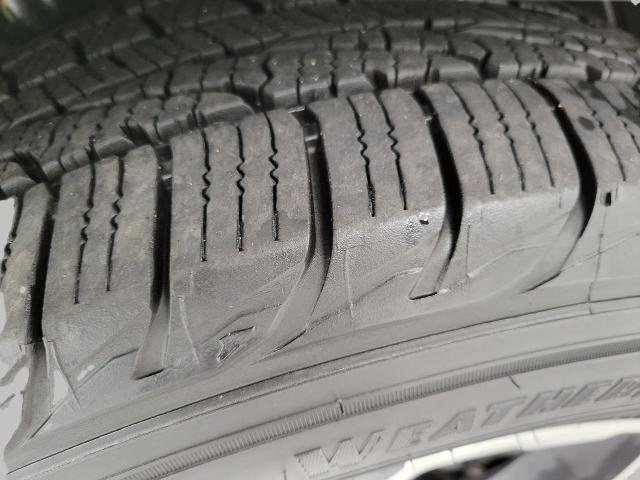 2020 Honda CR-V Vehicle Photo in NEENAH, WI 54956-2243